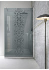PARAVAN WALK-IN-REGENCY-CLASSIC