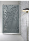 PARAVAN-DUS-WALK-IN-WOOD-G8-I