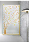 PARAVAN-DUS-WALK-IN-TREE-FULL-M8