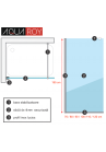 SCHITA-AQUA-ROY-LIFE-TREE-